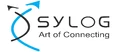 Sylog