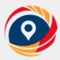 SyLog logo