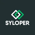Syloper logo