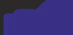 Sylph Education Solutions