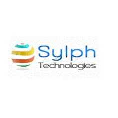 Sylph Technologies
