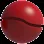 SYLTEC logo