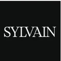 SYLVAIN logo