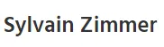 Sylvain Zimmer logo