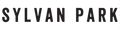 Sylvan Park logo
