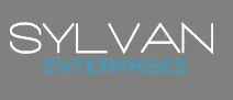 Sylvan Enterprises logo