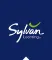 Sylvan Learning logo