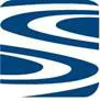 Sylvan Source logo