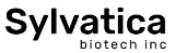Sylvatica logo