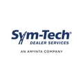 Sym-Tech logo