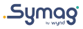 Symag