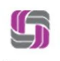 SyManSys