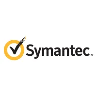 Symantec logo