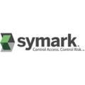 Symark logo
