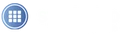 Symbaloo logo