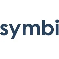 Symbi Medical logo