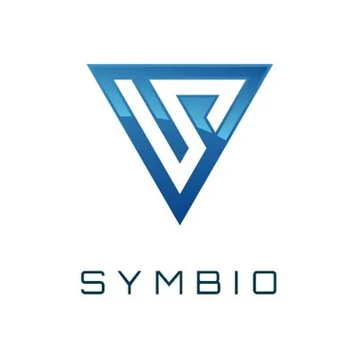 Symbio logo