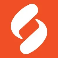 Symbio logo