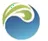Symbio Greentech