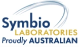 Symbio Laboratories logo