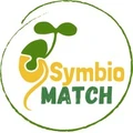 SymbioMatch