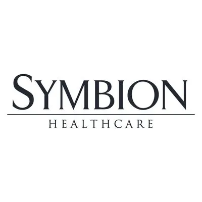 Surgery Partners logo