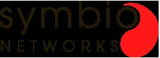 Symbio Networks logo