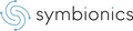 Symbionics