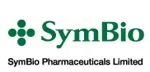 SymBio Pharmaceuticals logo