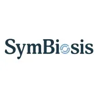 SymBiosis logo