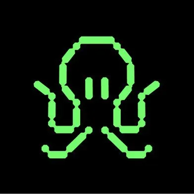 Symbiosis logo
