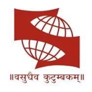 Symbiosis logo