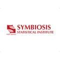Symbiosis Statistical Institute