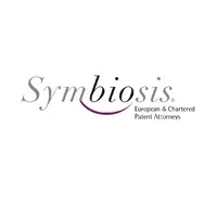 Symbiosis IP logo