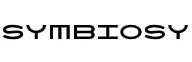 Symbiosy logo