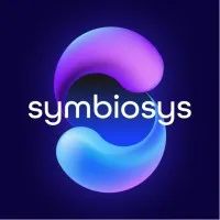 Symbiosys logo