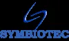 Symbiotec logo