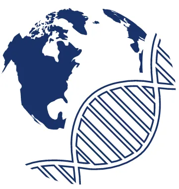 Symbiotic Research logo