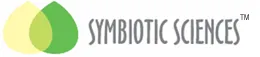 Symbiotic Sciences