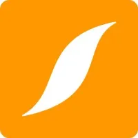 Symbiotics Group logo