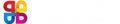 Symbioun Software