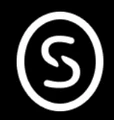 SymbioZz logo