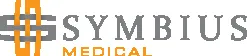 Symbius Medical logo