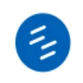 Symbiz Solution