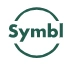 Symbl India