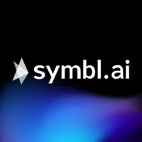 Symbl AI logo