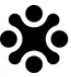 Symbodi logo