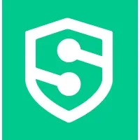 Symbo Insurance logo