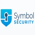 Symbol Security logo