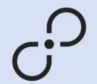 Symbolica logo